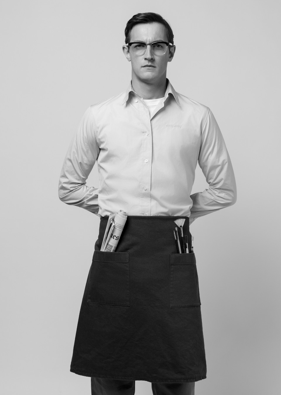 Rutger SCHOONE