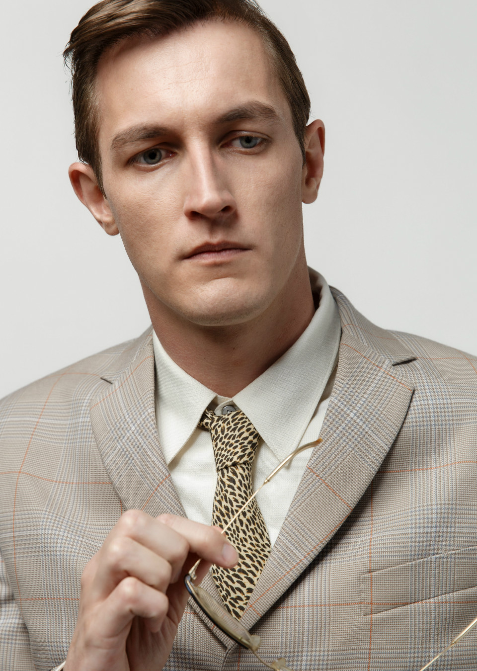 Rutger SCHOONE